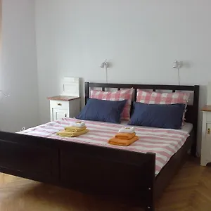 Your Apartamento