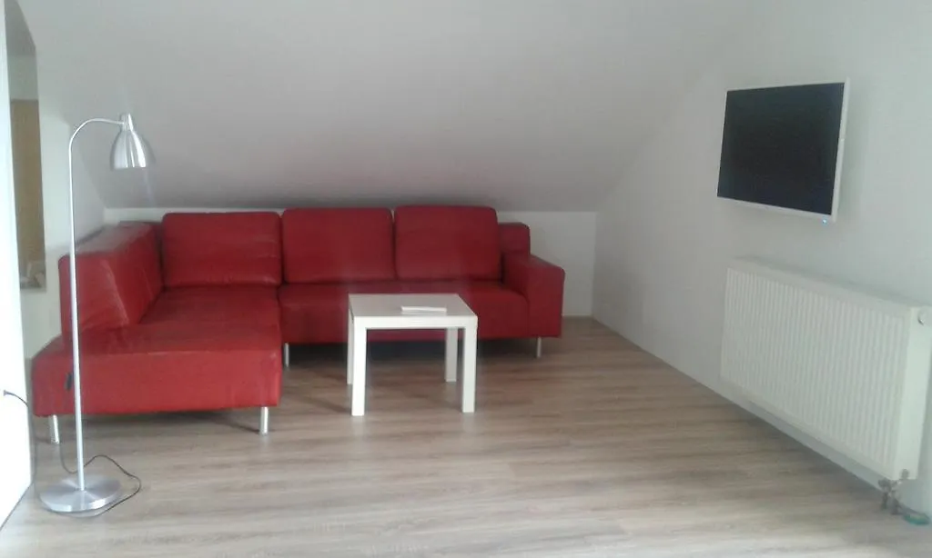 Gap House Hotel Liubliana 0*,  Eslovenia